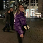 Özge
