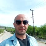Olcay
