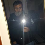 Sercan