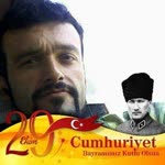 Murat