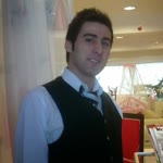 Zafer