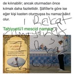 Emir