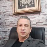 Murat