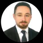 Hasan