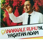 Mücahit