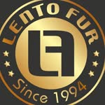 Lento