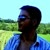 Ufuk