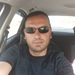 Emrah