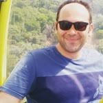 Oğuz