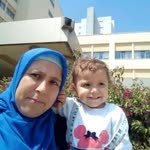 Yasemin