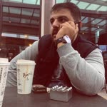 Burak