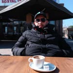 Furkan