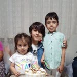 Fatma