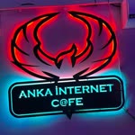 Anka