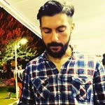 Ahmet