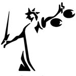 Gyula