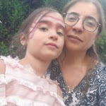Songül