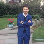 Mehmet