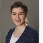 Gülcan
