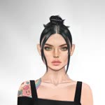 Ebru