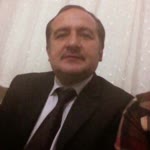 Ramazan