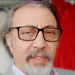Aşkın
