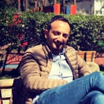 Mustafa