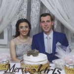 Merve