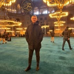 Lokman