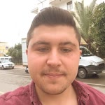 Kerem