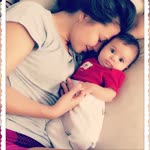 Sinem