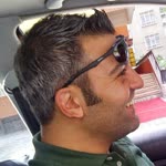 Mahmut