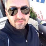 Abdurrahman