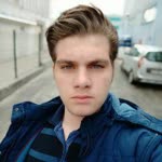 Emre