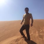 Yüksel