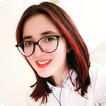 Gülşah