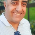 Edip