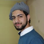 Mohamad