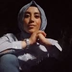 Edibe
