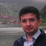 Ekrem
