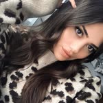 Cansu