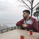 Profil fotoğrafı