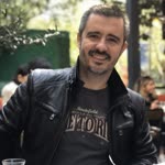 Metin
