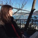 Tuğçe