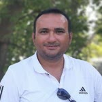 Mustafa