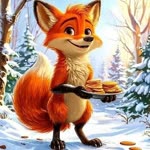 Furkan