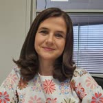 Ayşe