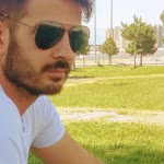 Ferhat