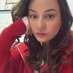 Ceyda