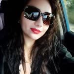 Nihal